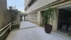 Foto 16 de Apartamento com 2 Quartos à venda, 51m² em Parque Arnold Schimidt, São Carlos