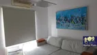 Foto 2 de Flat com 1 Quarto para alugar, 30m² em Vila Olímpia, São Paulo