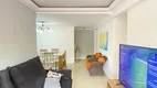Foto 5 de Apartamento com 3 Quartos à venda, 105m² em Tijuca, Rio de Janeiro
