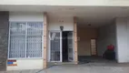 Foto 3 de Casa com 3 Quartos para venda ou aluguel, 213m² em Cambuí, Campinas