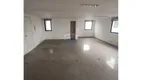 Foto 10 de Sala Comercial para alugar, 60m² em Barra Funda, São Paulo