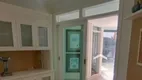 Foto 4 de Casa de Condomínio com 4 Quartos à venda, 700m² em Alphaville, Barueri