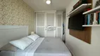 Foto 10 de Apartamento com 2 Quartos à venda, 68m² em Stella Maris, Salvador