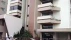 Foto 41 de Apartamento com 5 Quartos à venda, 548m² em Centro, Itajaí