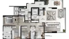 Foto 16 de Apartamento com 4 Quartos à venda, 171m² em Enseada do Suá, Vitória