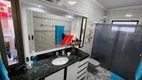 Foto 71 de Casa com 5 Quartos à venda, 360m² em Córrego Grande, Florianópolis