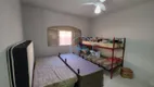 Foto 14 de Casa com 4 Quartos à venda, 273m² em Vila Nova, São Pedro