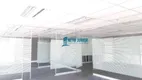 Foto 7 de Sala Comercial para alugar, 200m² em Vila Olímpia, São Paulo