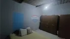 Foto 15 de Casa com 3 Quartos à venda, 80m² em Fazendinha, Brasília