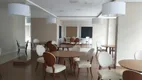 Foto 6 de Apartamento com 3 Quartos para alugar, 89m² em Vila Monticelli, Goiânia