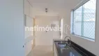 Foto 19 de Apartamento com 2 Quartos à venda, 62m² em Santa Terezinha, Belo Horizonte