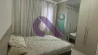 Foto 19 de Apartamento com 2 Quartos à venda, 72m² em Cidade das Flores, Osasco