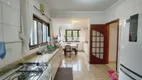 Foto 47 de Casa de Condomínio com 2 Quartos para alugar, 367m² em Golf Garden, Carapicuíba