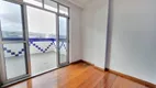 Foto 9 de Cobertura com 4 Quartos à venda, 214m² em Centro, Juiz de Fora