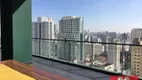 Foto 36 de Apartamento com 1 Quarto à venda, 53m² em Bela Vista, São Paulo