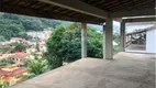 Foto 9 de Casa de Condomínio com 4 Quartos à venda, 640m² em Taquara, Rio de Janeiro