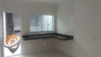 Foto 14 de Sobrado com 3 Quartos à venda, 140m² em Jardim Maristela , São Paulo