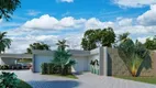 Foto 2 de Casa de Condomínio com 3 Quartos à venda, 401m² em Serra Azul, Itupeva