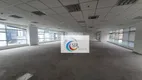 Foto 12 de Sala Comercial para venda ou aluguel, 624m² em Cerqueira César, São Paulo