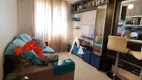 Foto 9 de Apartamento com 2 Quartos à venda, 56m² em Marechal Rondon, Canoas