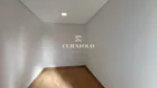 Foto 23 de Sobrado com 4 Quartos à venda, 310m² em Parque dos Passaros, São Bernardo do Campo