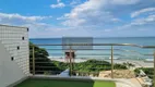 Foto 13 de Cobertura com 1 Quarto à venda, 80m² em Praia dos Ingleses, Florianópolis