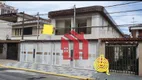 Foto 15 de Casa com 3 Quartos à venda, 92m² em Embaré, Santos