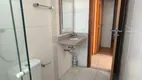 Foto 35 de Apartamento com 2 Quartos para alugar, 86m² em Macuco, Santos