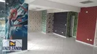Foto 2 de Imóvel Comercial para alugar, 120m² em Centro, São Bernardo do Campo