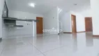 Foto 15 de Casa de Condomínio com 4 Quartos à venda, 196m² em Inoã, Maricá