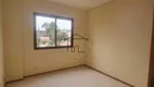 Foto 6 de Apartamento com 2 Quartos à venda, 67m² em Pechincha, Rio de Janeiro