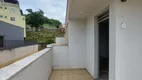 Foto 8 de Apartamento com 2 Quartos para alugar, 113m² em Estoril, Belo Horizonte