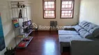 Foto 2 de Casa com 3 Quartos à venda, 162m² em Taquaral, Campinas