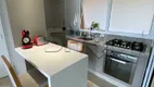 Foto 4 de Apartamento com 3 Quartos à venda, 90m² em Vila Romana, São Paulo