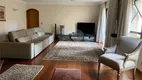 Foto 8 de Apartamento com 4 Quartos à venda, 270m² em Moema, São Paulo