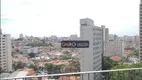 Foto 12 de Apartamento com 3 Quartos à venda, 202m² em Móoca, São Paulo