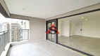 Foto 3 de Apartamento com 2 Quartos à venda, 161m² em Vila Clementino, São Paulo