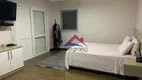 Foto 8 de Casa de Condomínio com 3 Quartos à venda, 360m² em Jardim Guaruja, São Paulo