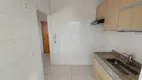 Foto 9 de Apartamento com 2 Quartos para alugar, 47m² em Jardim Brasília, Uberlândia