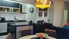 Foto 19 de Apartamento com 3 Quartos à venda, 67m² em Residencial das Ilhas, Bragança Paulista