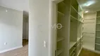 Foto 28 de Casa de Condomínio com 3 Quartos à venda, 296m² em Swiss Park, Campinas