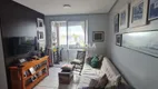 Foto 16 de Apartamento com 3 Quartos à venda, 59m² em Norte, Águas Claras