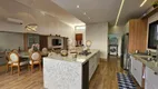 Foto 9 de Casa de Condomínio com 4 Quartos à venda, 252m² em Jardim Paiquerê, Valinhos