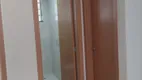 Foto 5 de Apartamento com 2 Quartos à venda, 55m² em Vila Toninho, São José do Rio Preto