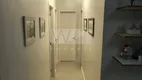 Foto 6 de Apartamento com 3 Quartos à venda, 80m² em Ponte Preta, Campinas