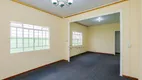 Foto 6 de Casa com 3 Quartos à venda, 150m² em Fanny, Curitiba