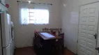 Foto 12 de Casa com 2 Quartos à venda, 72m² em Vila Padre Bento, Itu