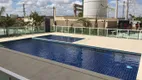 Foto 9 de Apartamento com 2 Quartos à venda, 49m² em Mangabeira, Feira de Santana