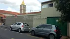 Foto 4 de Imóvel Comercial com 6 Quartos à venda, 174m² em Vila Santa Cruz, São José do Rio Preto