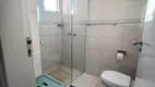 Foto 61 de Casa com 4 Quartos à venda, 201m² em Capoeiras, Florianópolis